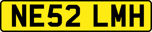 NE52LMH