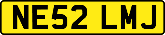 NE52LMJ