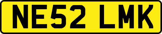 NE52LMK