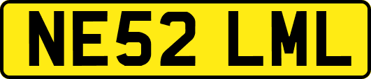 NE52LML