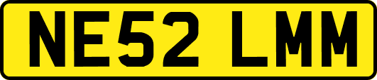 NE52LMM