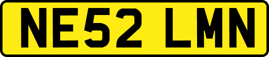 NE52LMN