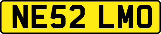 NE52LMO