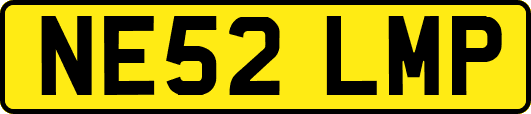 NE52LMP