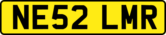 NE52LMR