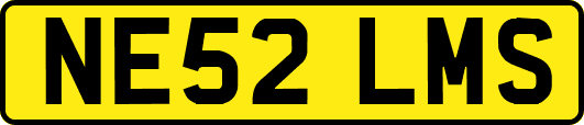 NE52LMS