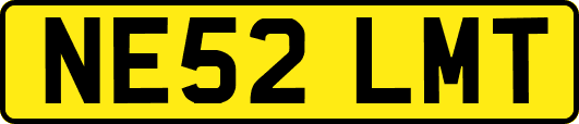 NE52LMT