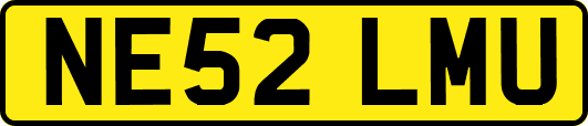 NE52LMU