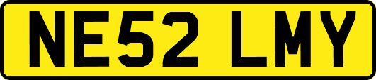 NE52LMY