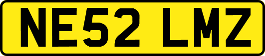 NE52LMZ