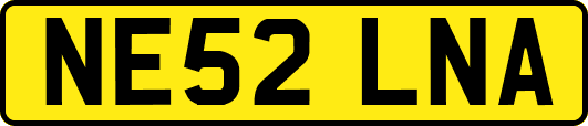 NE52LNA