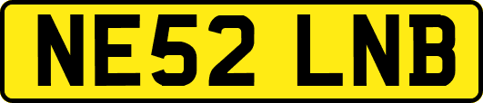 NE52LNB
