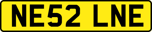 NE52LNE