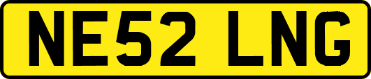 NE52LNG