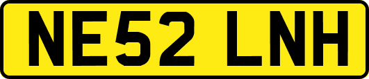 NE52LNH