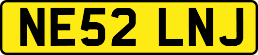 NE52LNJ