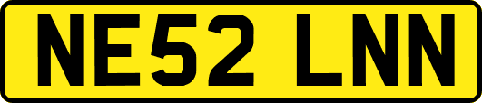 NE52LNN