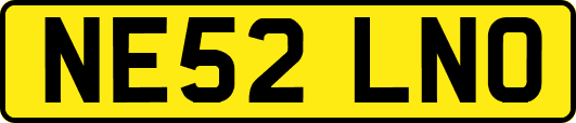 NE52LNO
