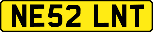 NE52LNT