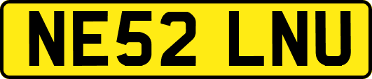 NE52LNU