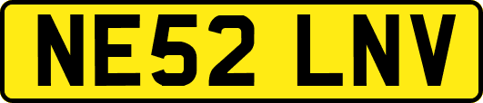 NE52LNV