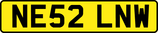 NE52LNW
