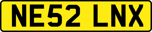 NE52LNX