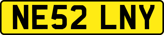 NE52LNY