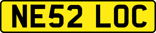 NE52LOC