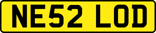 NE52LOD