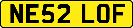 NE52LOF