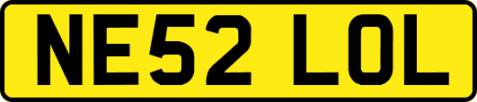 NE52LOL