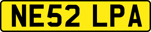 NE52LPA