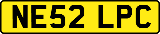 NE52LPC