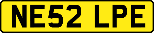 NE52LPE