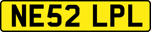 NE52LPL