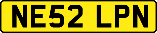 NE52LPN