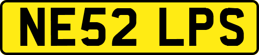 NE52LPS
