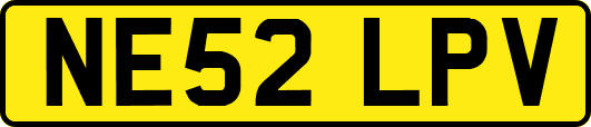 NE52LPV