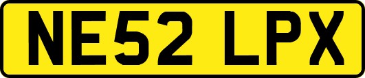 NE52LPX