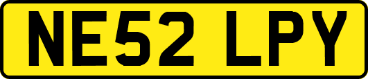 NE52LPY