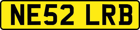 NE52LRB
