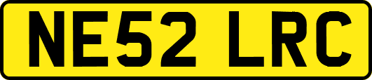 NE52LRC