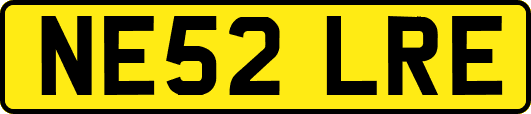 NE52LRE