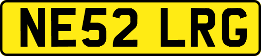 NE52LRG
