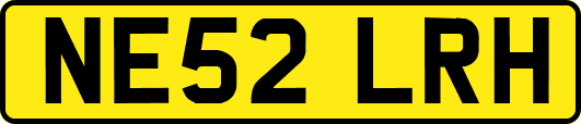 NE52LRH