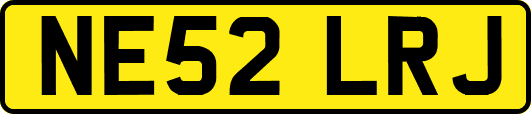 NE52LRJ
