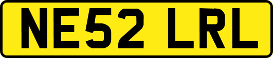 NE52LRL