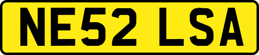NE52LSA