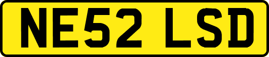 NE52LSD